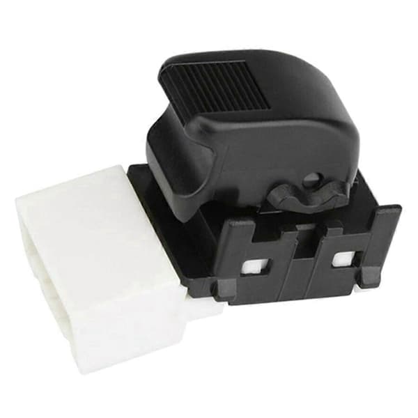 Electric Window Lifter Switch Passenger Side Window Switch Button for Sirion 84810-87104 8481087104