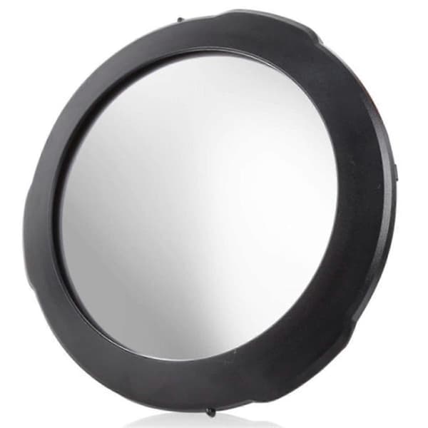 Solfilmsfilter Professionel Bard Baader Film Til Teleskop Cpc800 8se Astronomisk Teleskop