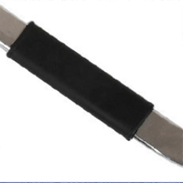 Bead Lifting Tool for Car Tire Tyre Spoon, Coating Tire Disassembly Tool Tire Changer, Tire Lever