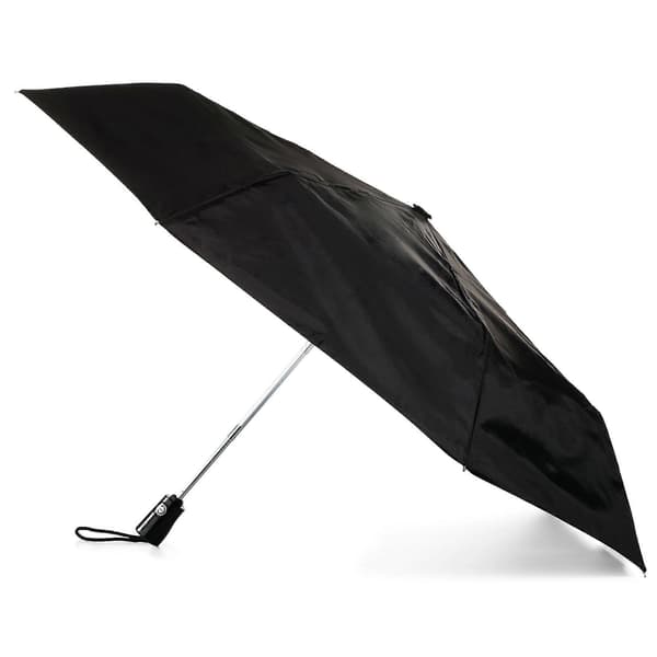 2-pack Stöldskyddsvajerlås med 54 cm stålvajer och 3-siffrig kombinationskod