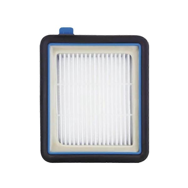 Filter Reservedele Passer til Well, Q6