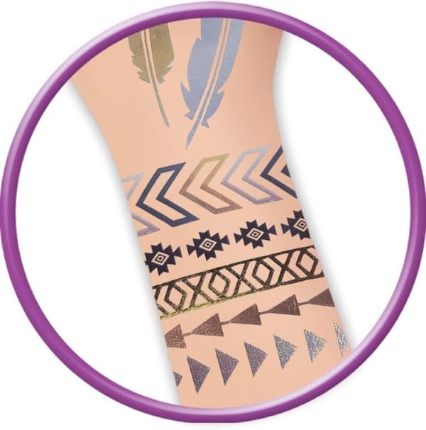 Tatuointistudio