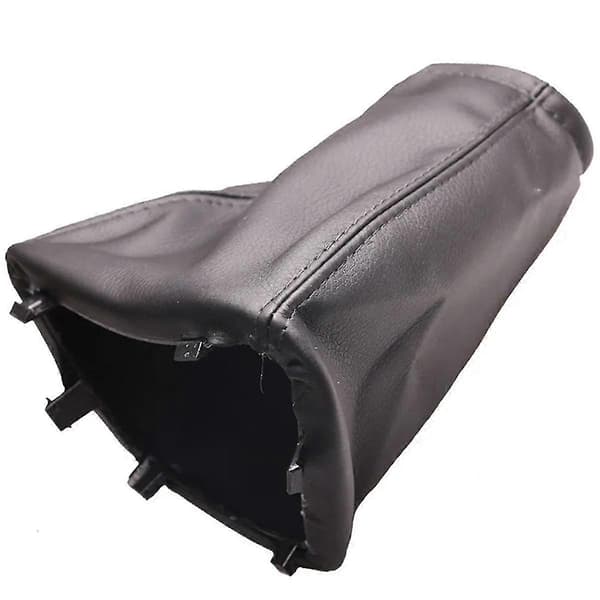 9062603309 Gear Shift Knob Gaiter Cover Boot Frame Trim Dust Cover til Sprinter 906