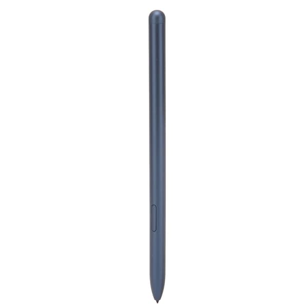 Stylus Pen for Samsung Galaxy Tab S7 Replacement Pen Active Digital Pen with Nibs Blue