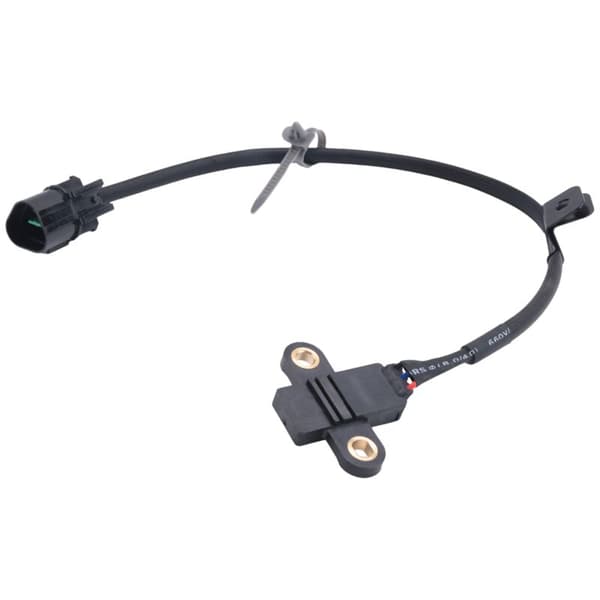 Posisjonssensor for Picanto 2006-2011 39310-02700 3931002700