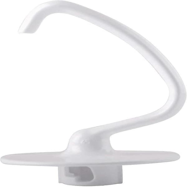 K45DH Degkrok Robot Tillbehör för Kitchen-Aid