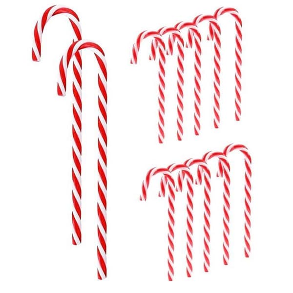 Julkule - dekorasjon for juletre Absok