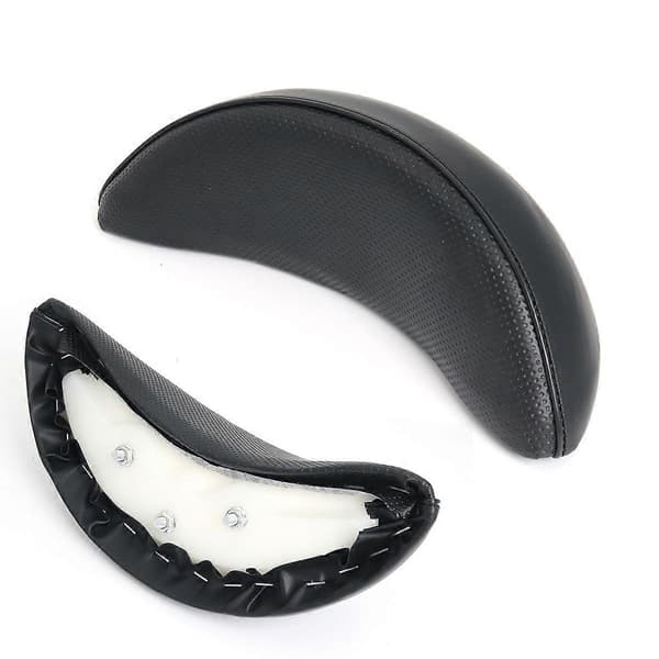 Citycoco Electric Scooter Waterproof Durable Seat Assembly Accessories