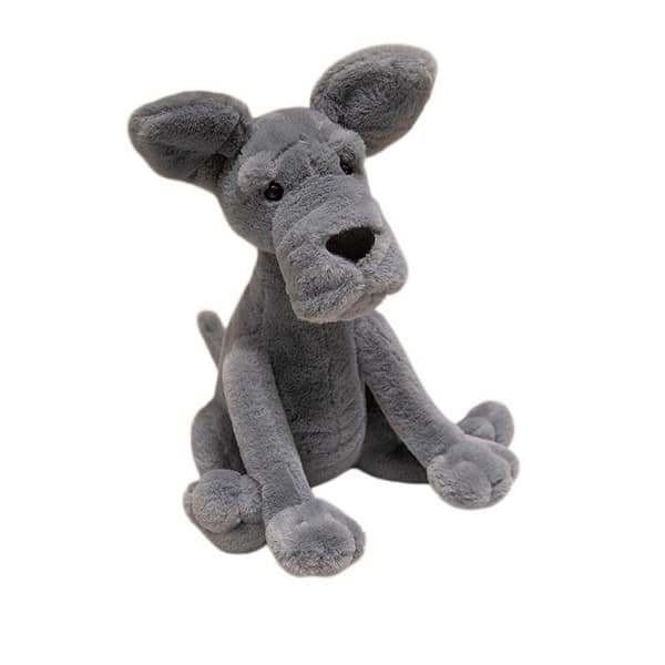 Jellycat Grand Danois 30cm
