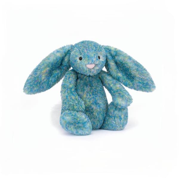 Jellycat Monet Kanin