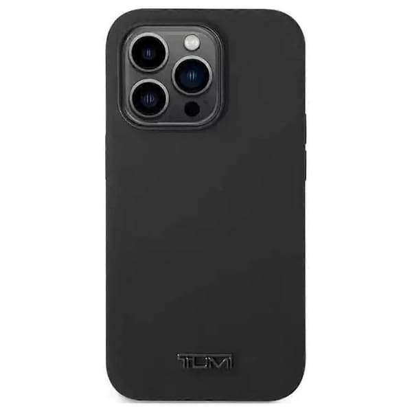 Suojakotelo iPhone 14 Pro Max Robuste -puhelimelle