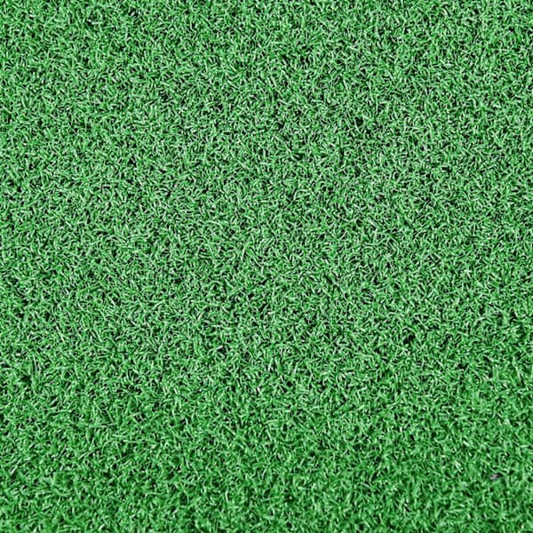 Golfharjoittelumatto sisä- ja ulkokäyttöön, 30x60cm