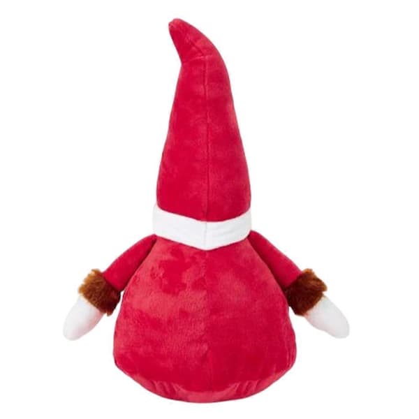FC Gnome Gonk One Size Red/White