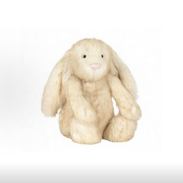 Jellycat Spring Lobonne Kanin 51cm