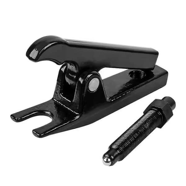 Multifunksjonell kuleleddsavtrekker styreleddsende trekker kuleleddsseparator universal kuleledd