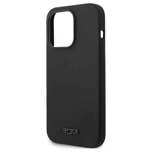 Suojakotelo iPhone 14 Pro Max Robuste -puhelimelle
