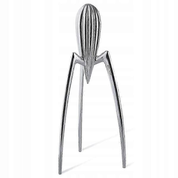Citruspress Alessi