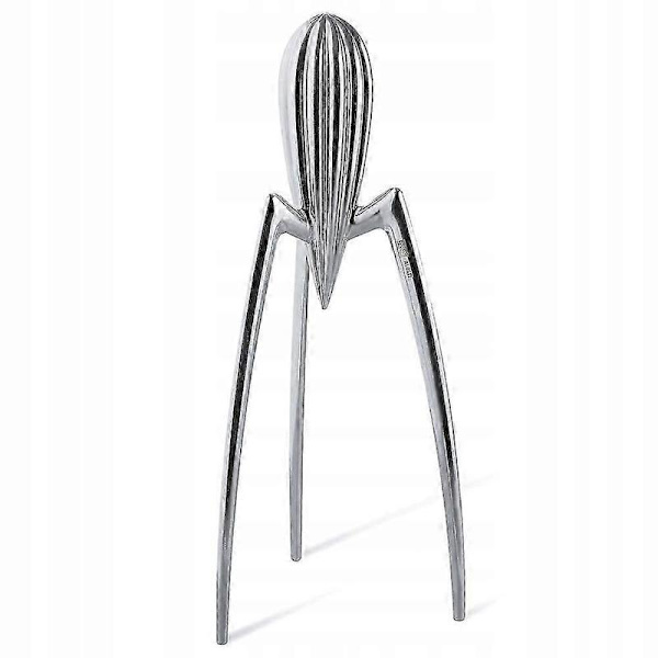 Sitruspresse Alessi