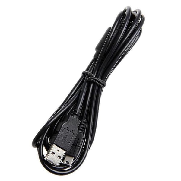 USB-ladekabel til Ps3-controller til 3 ladekabel