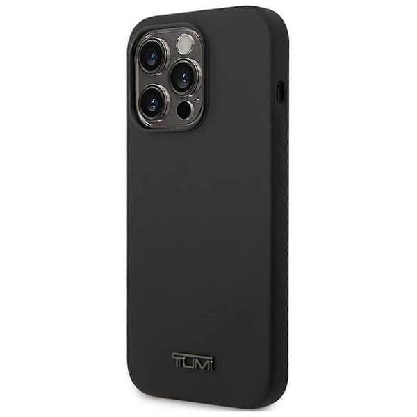 Suojakotelo iPhone 14 Pro Max Robuste -puhelimelle