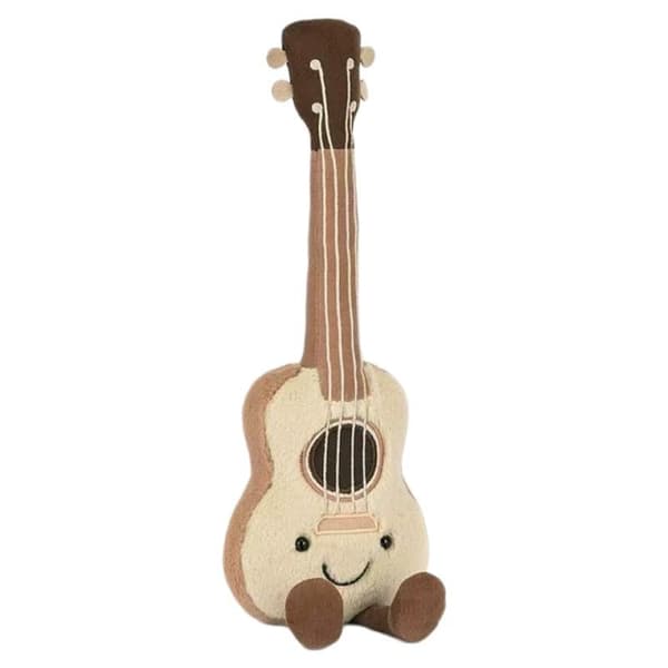 Jellycat Ukulele 33cm