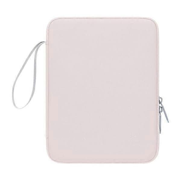 Håndveske Tablet-etui Rosa Pink 10.9 inch