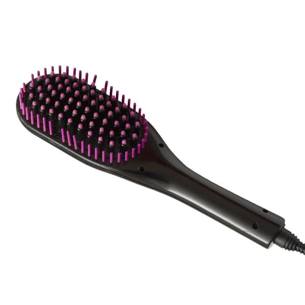 Raka troldmanden 6400