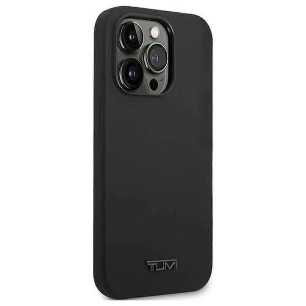 Suojakotelo iPhone 14 Pro Max Robuste -puhelimelle