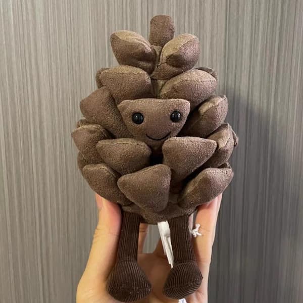 Jellycat kottelydjur