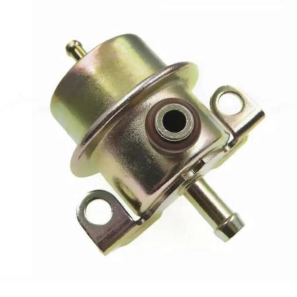 0280160235 PR4056 Ny bensintrykksregulator for 84-95 3.0Bar