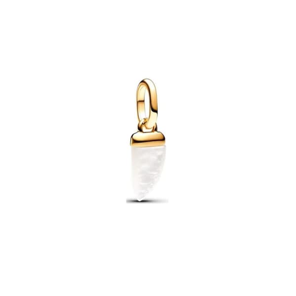 Pandora berlock 798939C03, inklusive originalask.
