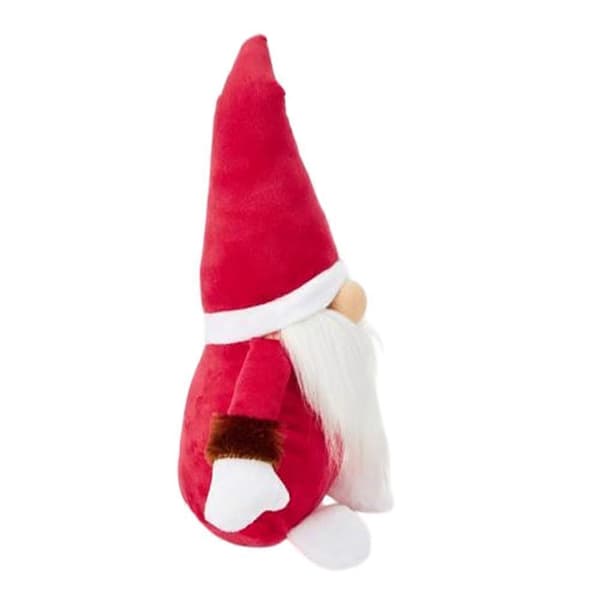 FC Gnome Gonk One Size Red/White