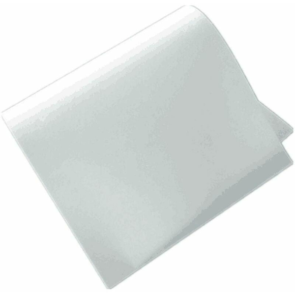 6 stk. Luftkonditioneringsfilter