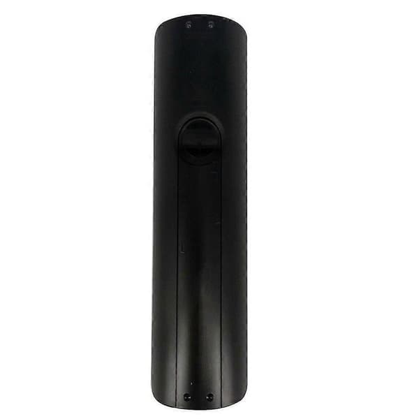 Fjernkontroll AH59-02530A for Samsung HT-J4500 DVD