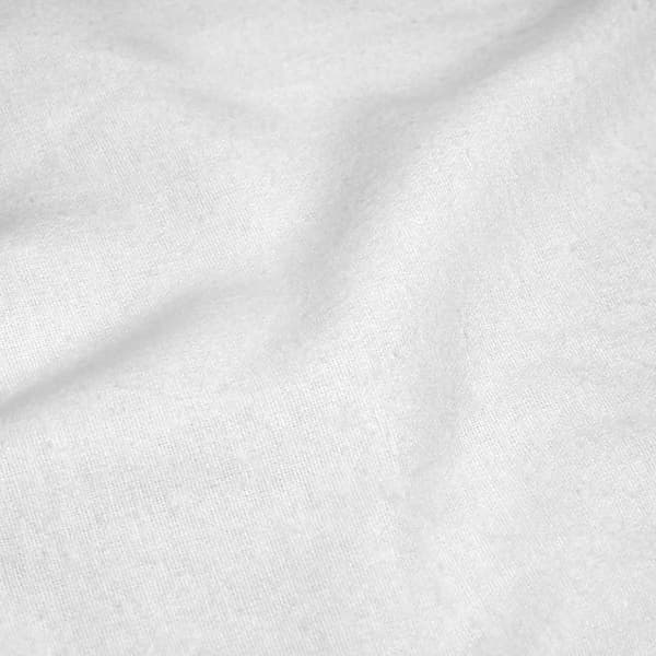 2-pak putevar - 40 x 80 cm, 100 % mikrofiber
