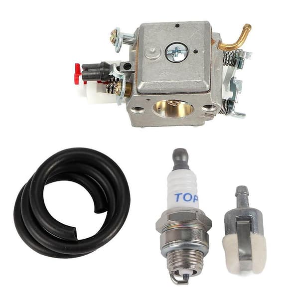Jonsered CS2152 CS2150 CS2147 CS2145 CS2141 Motorsag Forgasser