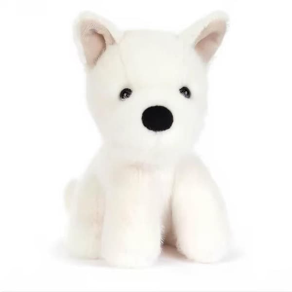 Jellycat West Highland -pentu