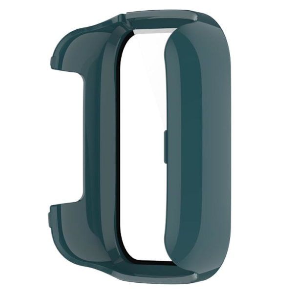 6-pack Glas + Fodral för XPLORA XGO3 Smartklocka