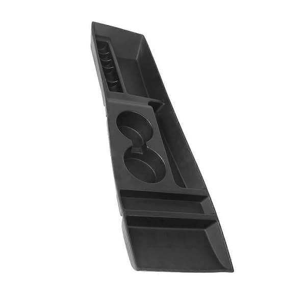 Oppbevaringsboks for Tesla Model X / S 2012 2013 2014 2015 2016 2017