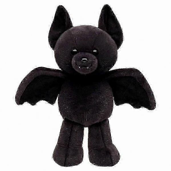 Bøyelig Flaggermus Kosedyr, Build-A-Bear Halloween 2025