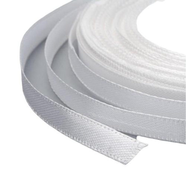 modevit sidenband 6 mm rulle 18 meter