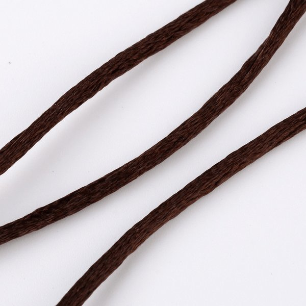 2 mm storpack 10 meter nylontråd band