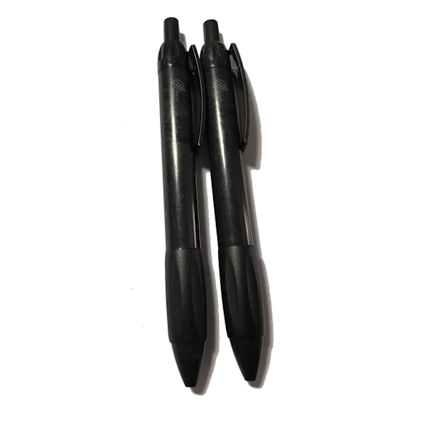 kulpenna 1,0 mm av hybrid vete 3 pack