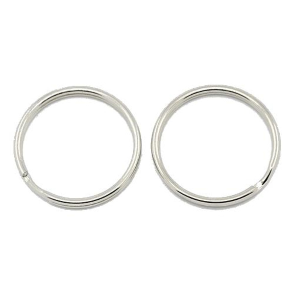 olika pärlor alloy metall kombination