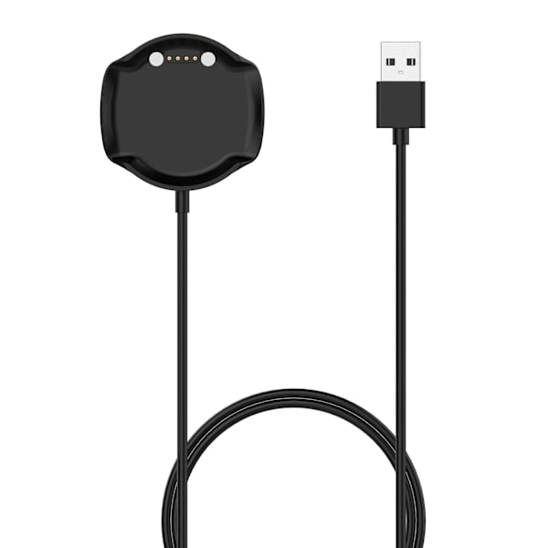 Golf Buddy Aim W10:n varaosalaturi, USB-latauskaapeli