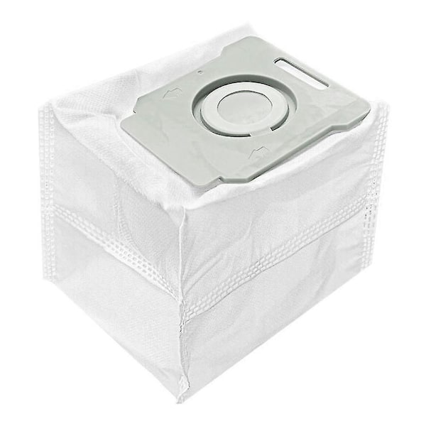 20 stk støvsugerposer egnet for I & J & S-serien I7 I7+ I3 I3+ I4 I4+ I6 I6+ I8 I8+ J7 J7+ S9 S9+/pl