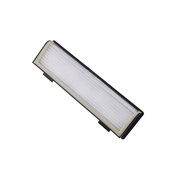 Neato Botvac D75/D80/D85/D3/D4/D5/D6/D7 Tarvikkeet 16 kpl