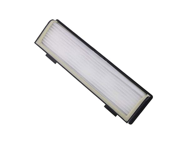 Neato Botvac D75/D80/D85/D3/D4/D5/D6/D7 Tilbehør 16 Dele