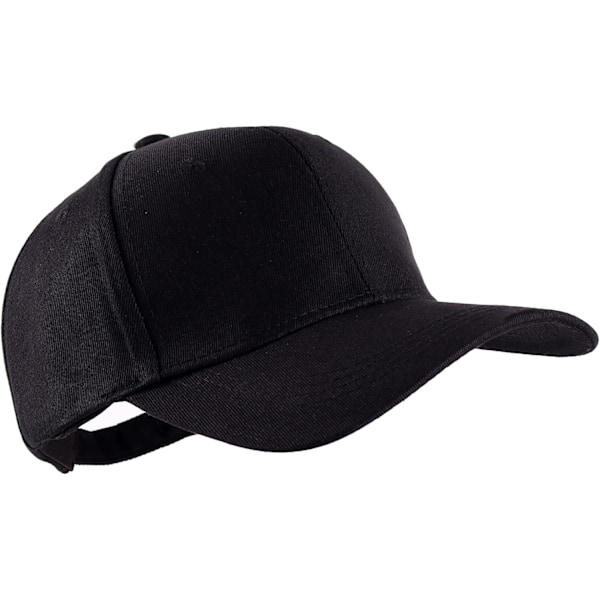 Unisex Keps Dam Herr Denim Justerbar Pappa Hatt F