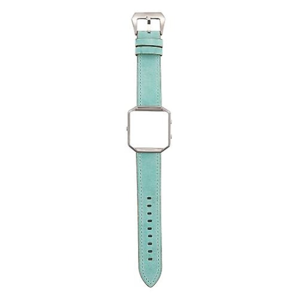 Fitbit Blaze Fresh Style watch Green